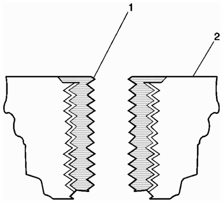 G09401217