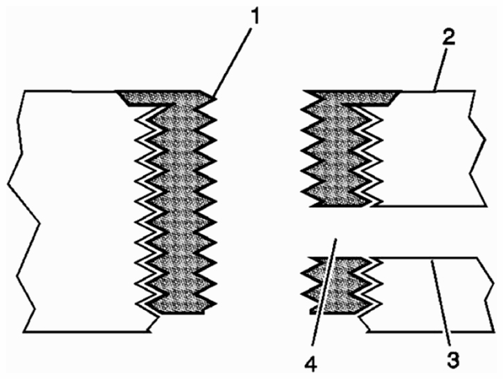 G09401218