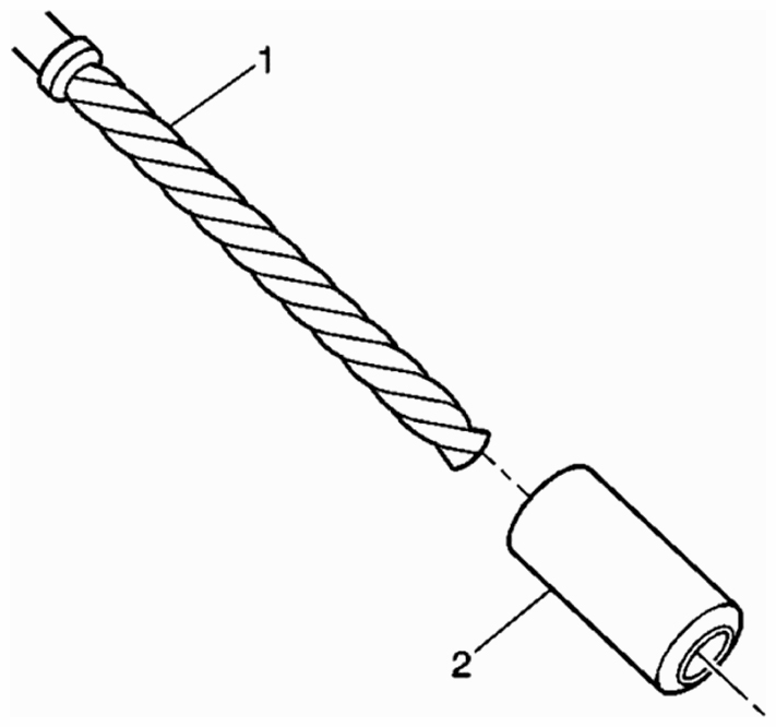 G09401220