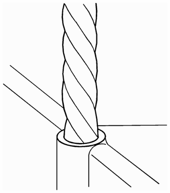 G09401221