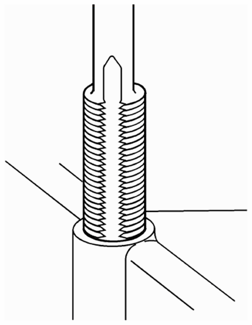 G09401223
