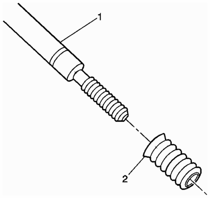 G09401228