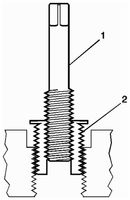 G09401230