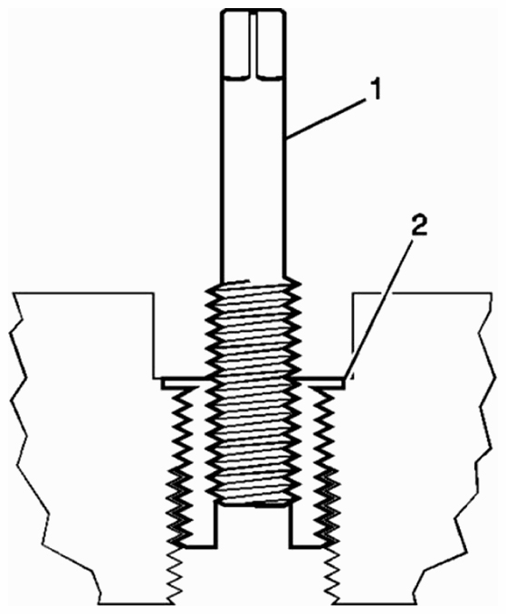 G09401231