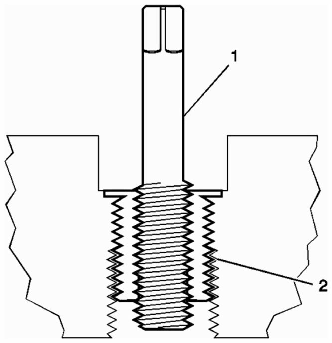 G09401232