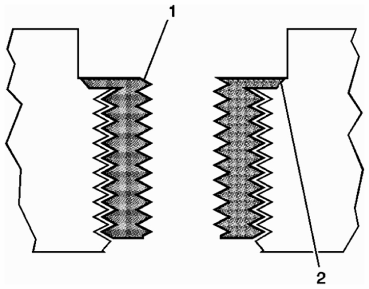 G09401233