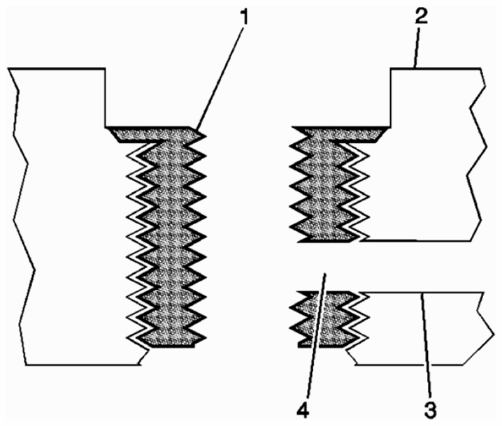 G09401234