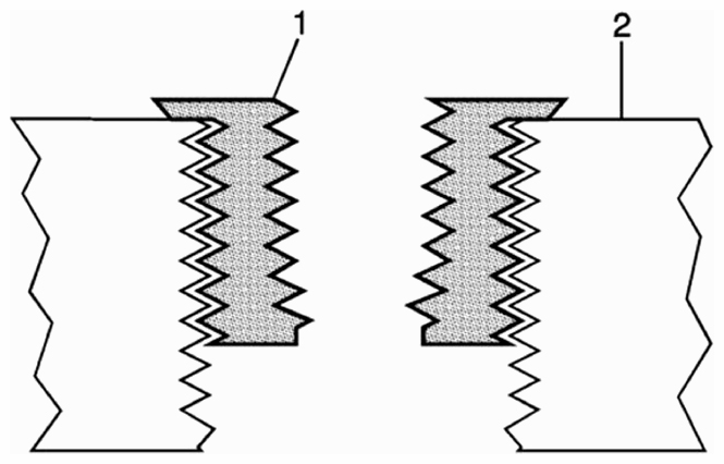 G09401235