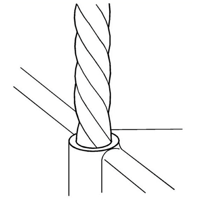 G09401236