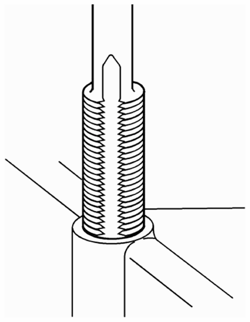 G09401238
