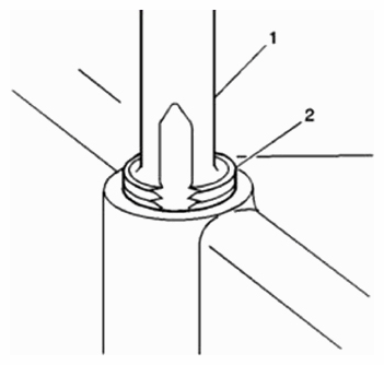 G09401239