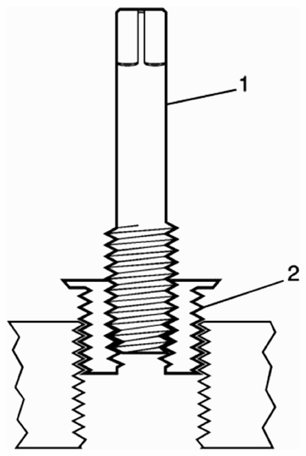 G09401246