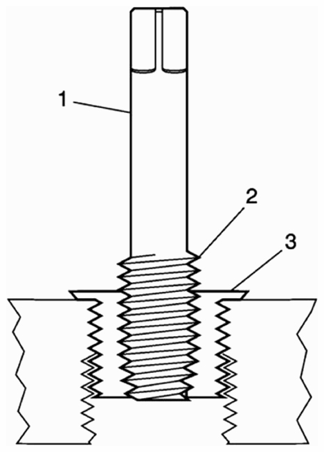 G09401247