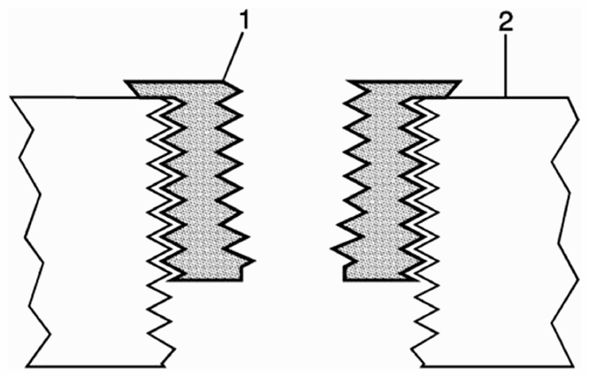 G09401248