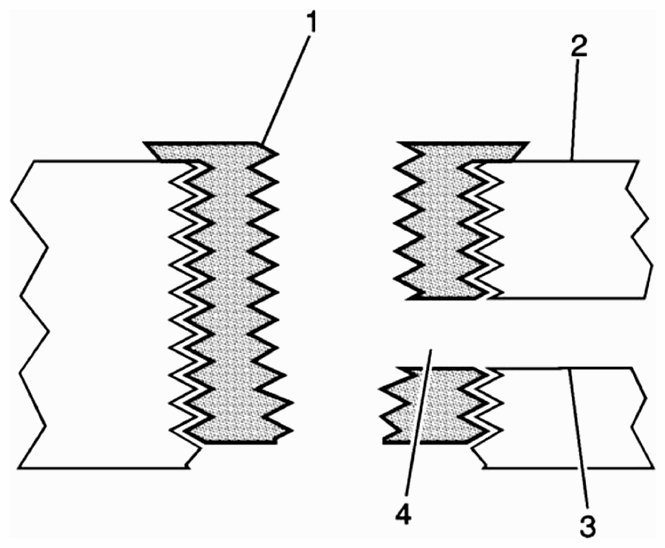 G09401249
