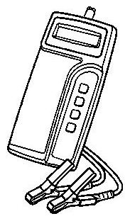 G09401744