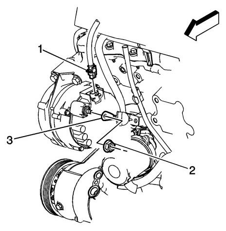 G09401795