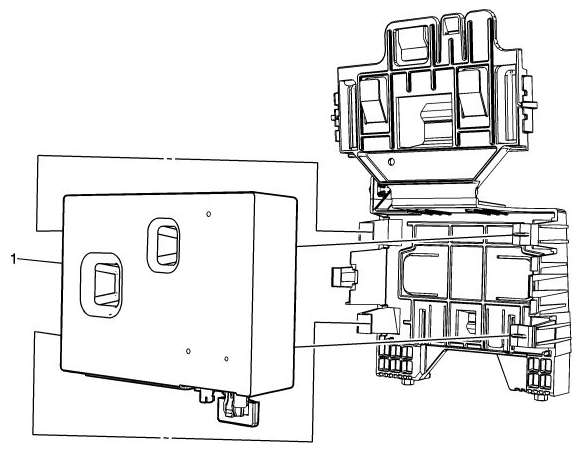 G09401897
