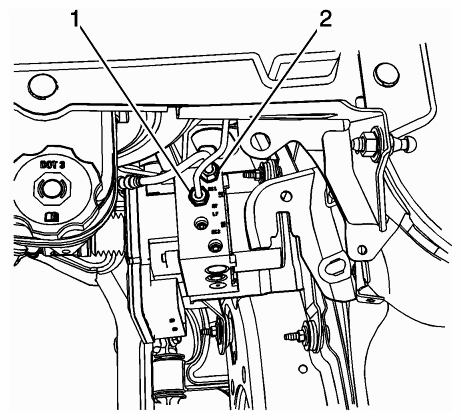 G09405324