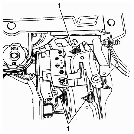 G09405325