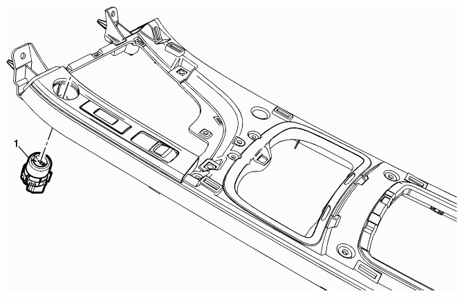 G09405352