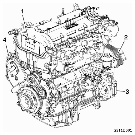G09406860