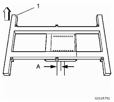 G09406876