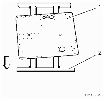 G09406877