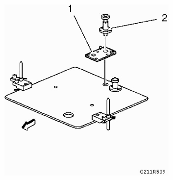 G09406880
