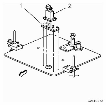 G09406881