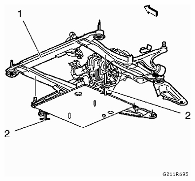 G09406882
