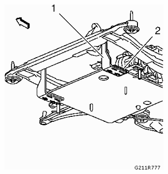 G09406884