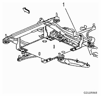 G09406886
