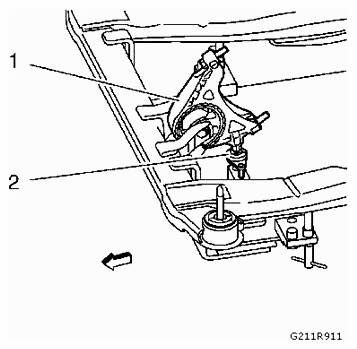 G09406887