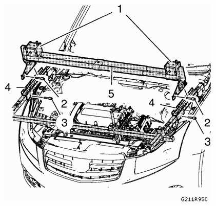 G09406924