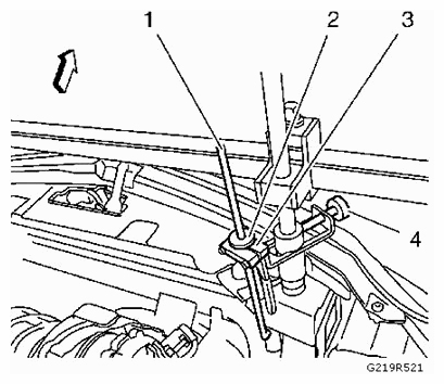 G09406925