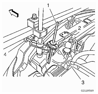 G09406926