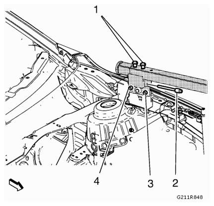 G09406927