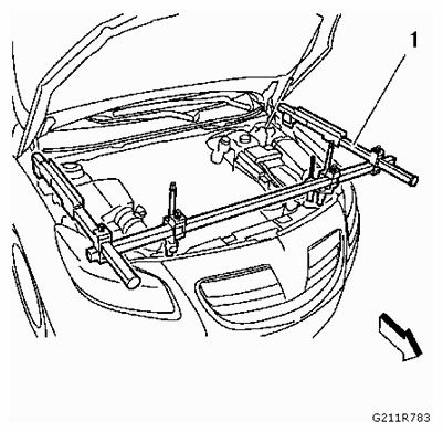 G09406928