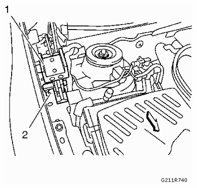 G09406929