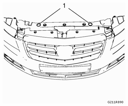 G09406930