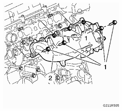 G09406956