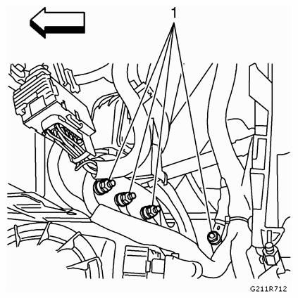 G09407067
