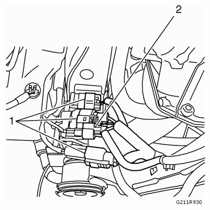 G09407071