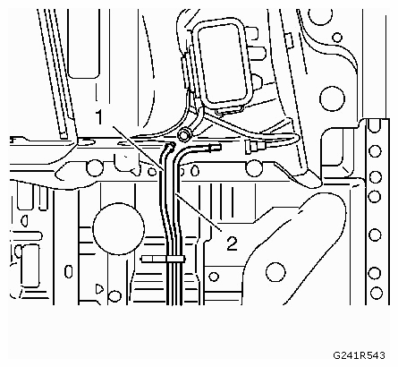 G09407629