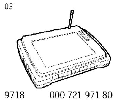 G09412959