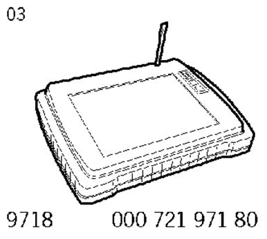 G09414864