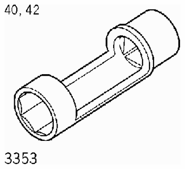 G09419323