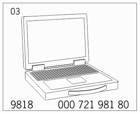 G09419474