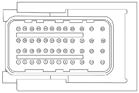 G09431370